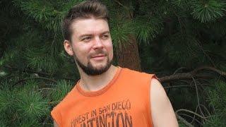 Игорь Петрунин - серии вебинаров про Upwork_0.jpg